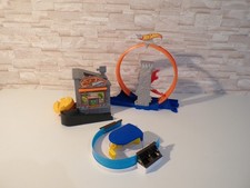 Eléments de circuit -