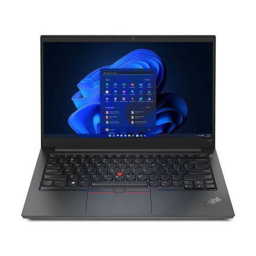 Lenovo thinkpad e14 gen - lenovo,