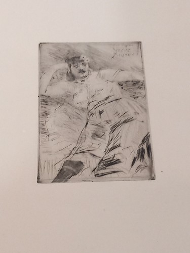 Felicien rops vénus - rops,