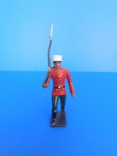 CBG MIGNOT :  GARDE ROYALE DU SIAM  AU DEFILE