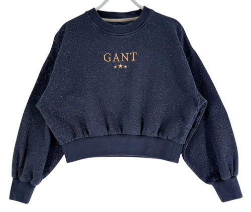 Gant filles enfant - enfant, pull