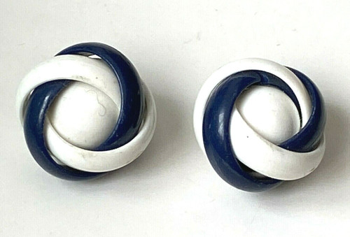 Boucle oreille pur - boucle,