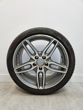 ✅1 JANTE 7,5Jx18 ET52 225/40