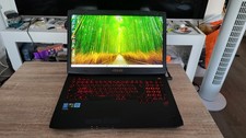 💻 PC Gamer ASUS ROG 17,3"