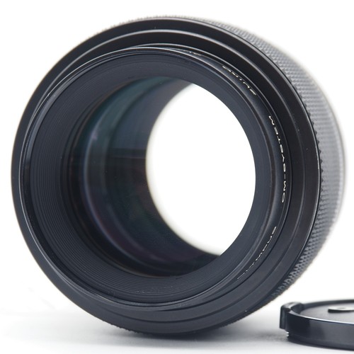 Objectif olympus zuiko - olympus, om