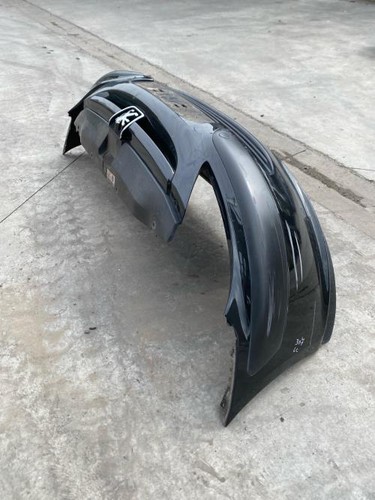 Pare choc avant - , peugeot