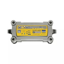 CHARGEUR DE BATTERIE GYS