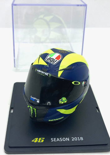 44440 ixo altaya - /, casque