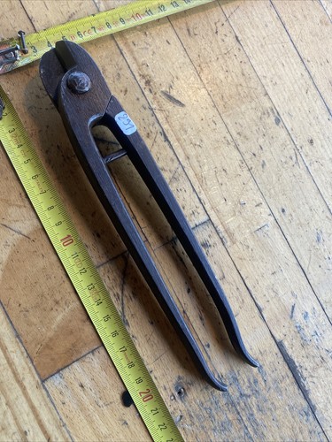 291 old tool - tool, /