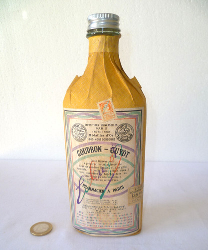 Collection médecine pharmacie - mÉdecine,