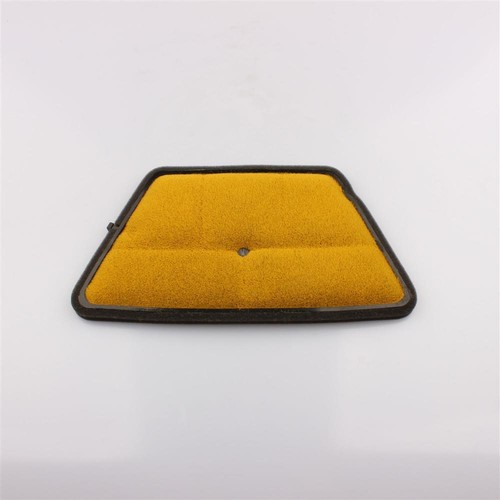 Filtre air pour kawasaki - pour,