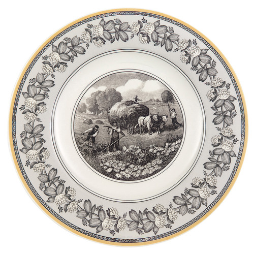 Villeroy boch audun ferme - &,
