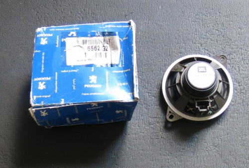 Peugeot 206 jbl - peugeot, cc