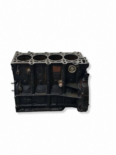 Mercedes benz w245 2010 - w245,