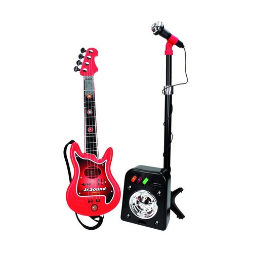 Guitare pour enfant reig - enfant,