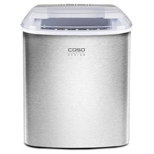 Caso Machine à Glaçons 150w