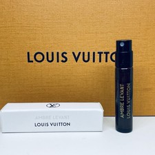 New Release Louis Vuitton