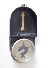 FRANCE 2ème GM 39-45 