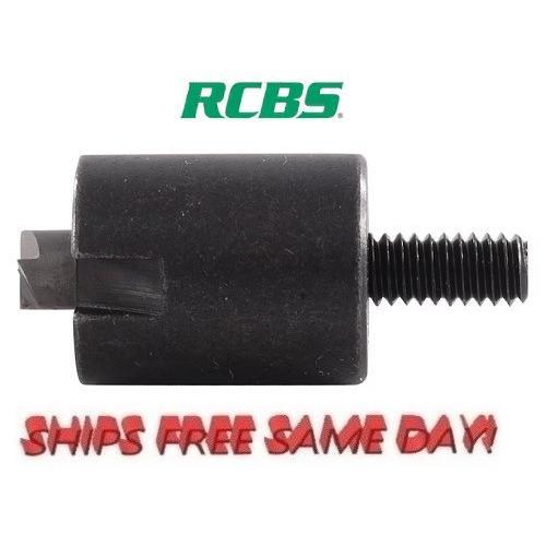 Rcbs bord mat - rcbs, prép
