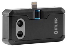 Imager Thermique Pour Smartphone, IOS - FLIR