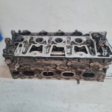 🇲🇫Culasse 2.0 HDI