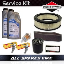 KIT SERVICE BRIGGS & STRATTON