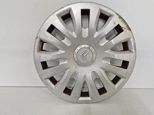5416f7 enjoliveur citroen - citroen, c2