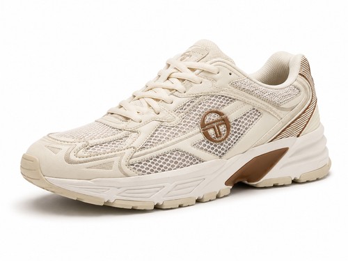 Sergio tacchini sneaker - tacchini, y2k