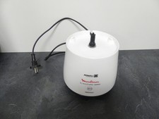 Base moteur pour MOULINEX LA