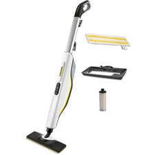 Balai vapeur KARCHER SC 3