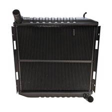 Refroidisseur 04438383 pour