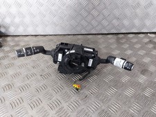 Commodo COM Commande Volant -