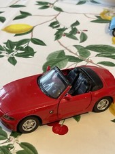 New Ray 1/32 Scale Die Cast