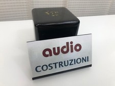 MING CAP 845 FINALS AMPLIFIER TRANSFORMER 2000 SERIES