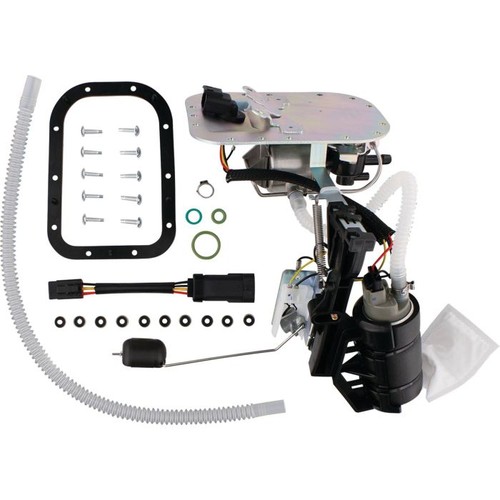 All balls fuel pump - all,