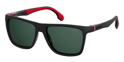 Lunettes soleil carrera - lunettes,