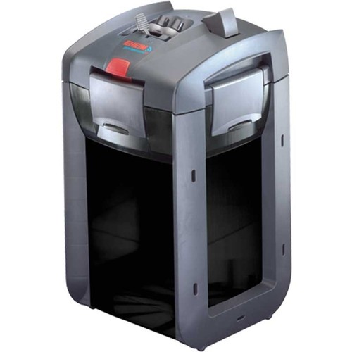 Eheim professionel 450 wifi - 5e,