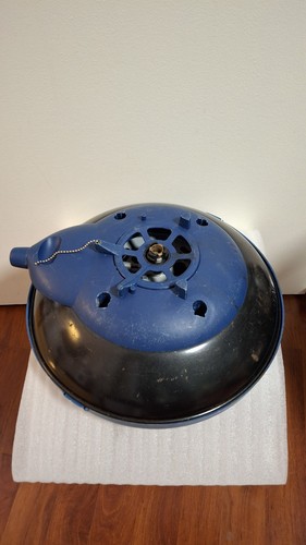 Rechaud gaz camping 1350w - gaz,