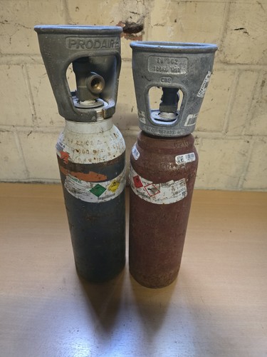 Jeu bouteilles oxygène - jeu, de