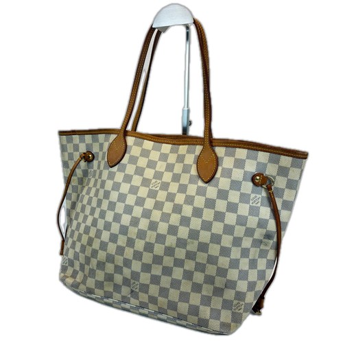 Sac fourre tout - sac, fourre-tout