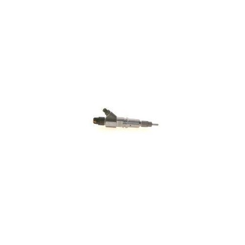 Injecteur bosch 0986435564 - bosch,