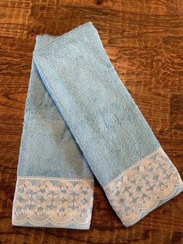 Turkish custom designed - custom, 2pc