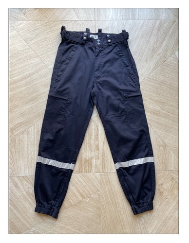 Pantalon 42tc bri gign gipn - gign,