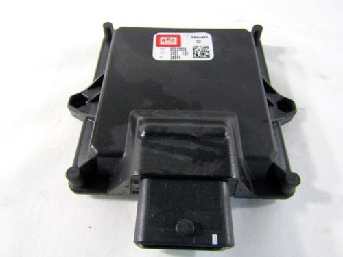 67r 011002 ecu - 67r-011002,