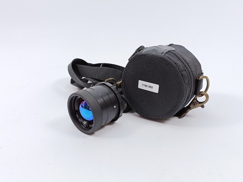 Flir 1196725 lentille mm - lentille, ir