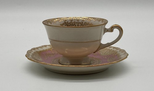 Tasse espresso en - À,