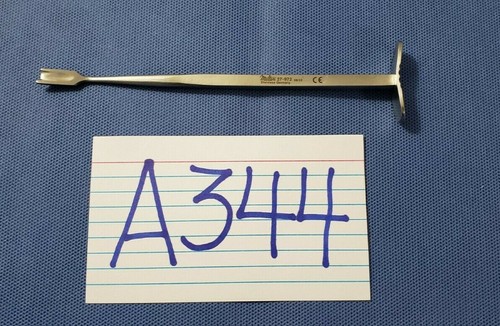 Miltex 972 surgical smillie - 27-972,