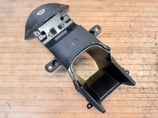 2021–2025 Kawasaki Ninja ZX-10R Front Cowl Ram Air Intake Duct OEM 55028-0757