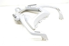 poignée arrière passager de