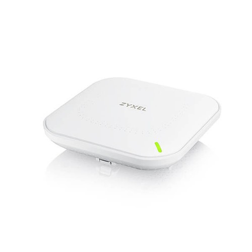 Point accès 6 zyxel - d'accès, wi-fi